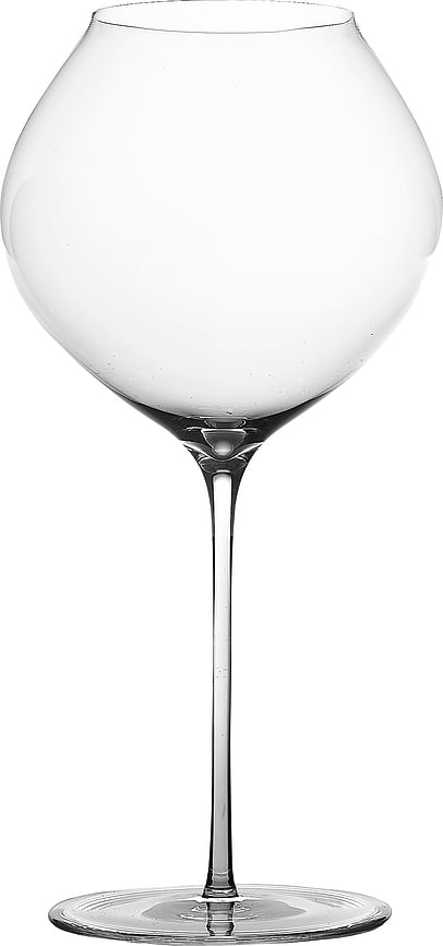 Ultralight Čaša za crno vino 770 ml