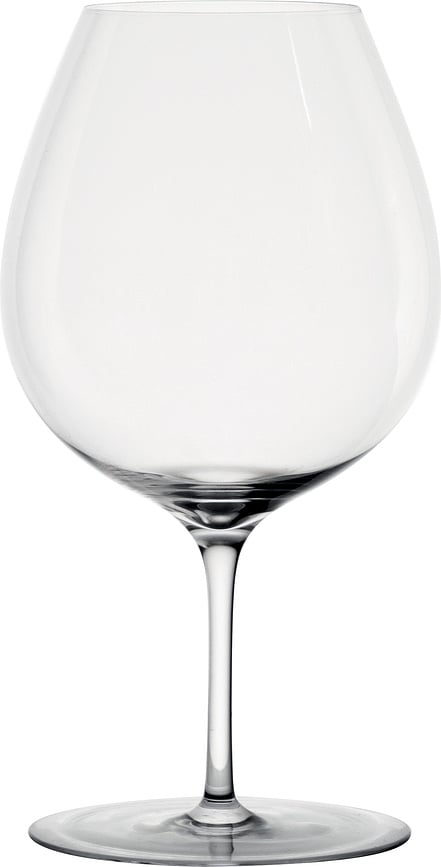 Ultralight Čaša za vino 550 ml kristalna