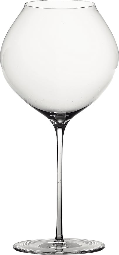 Ultralight Čaša za vino 770 ml