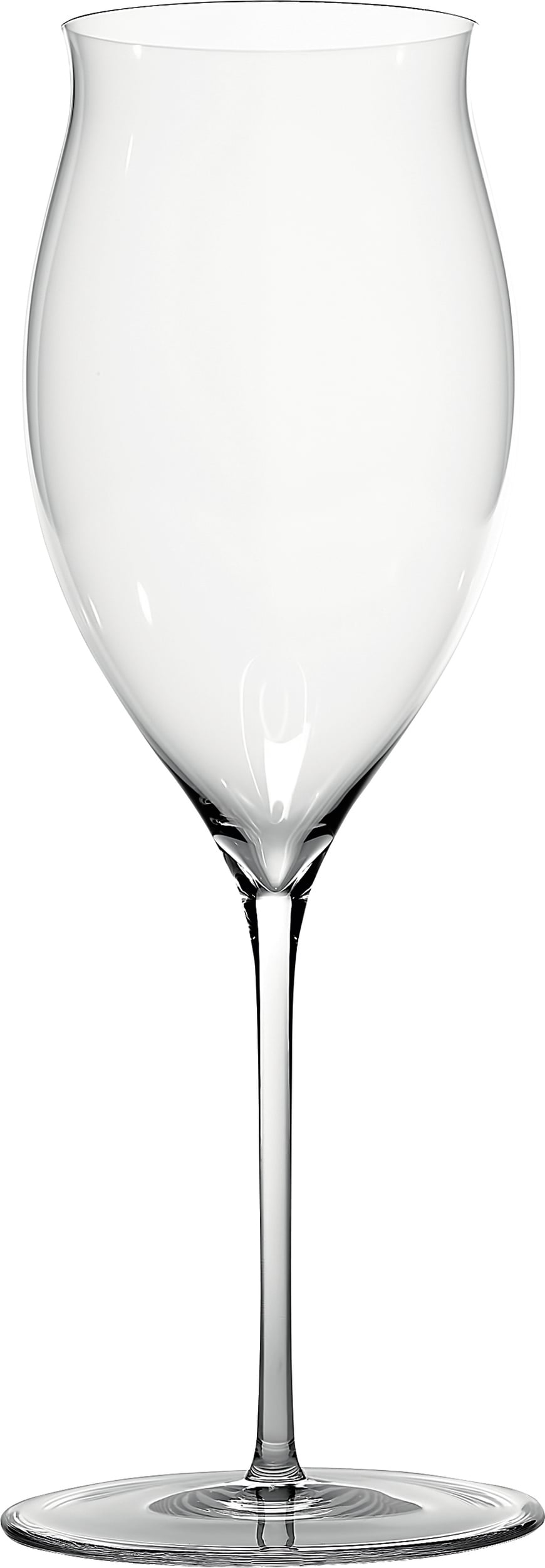 Ultralight Champagnerglas 510 ml