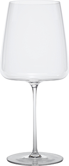 Ultralight Klaas punasele veinile 750 ml