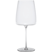 Ultralight Rotweinglas 750 ml
