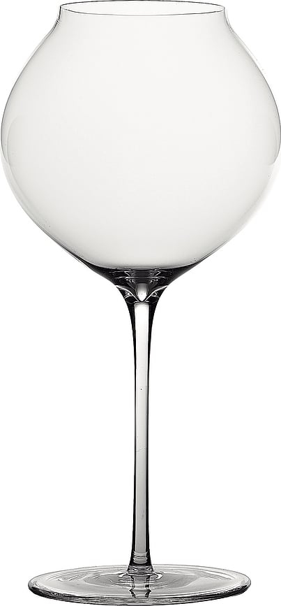 Ultralight Verre à Vin 550 ml