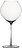 Ultralight Vinglas 770 ml