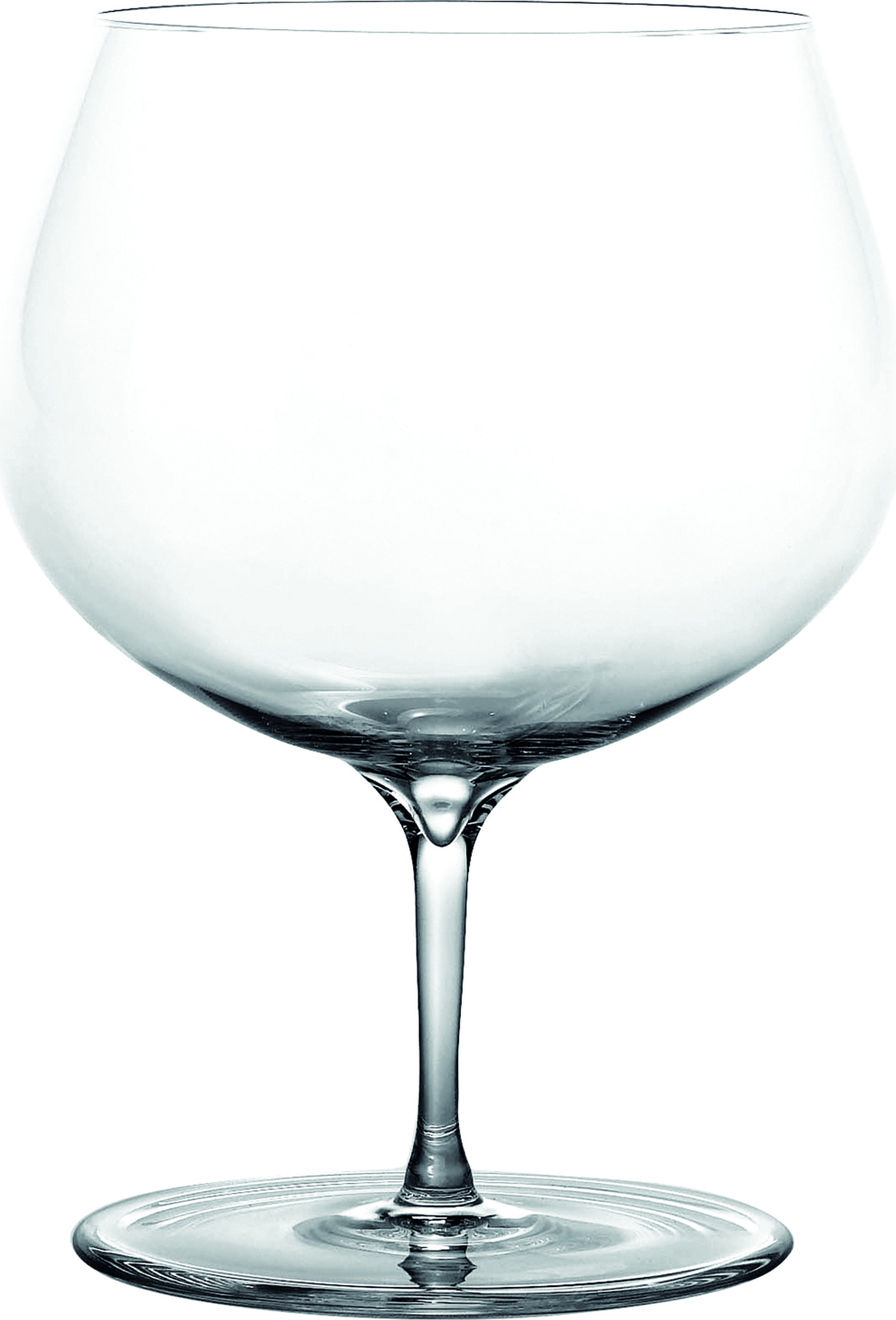 Ultralight Weinglas 390 ml