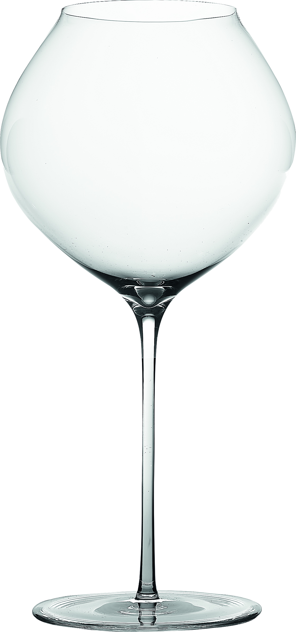 Ultralight Weinglas 770 ml