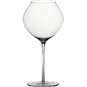 Ultralight Weinglas 770 ml