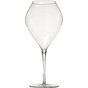 Ultralight Weinglas 820 ml