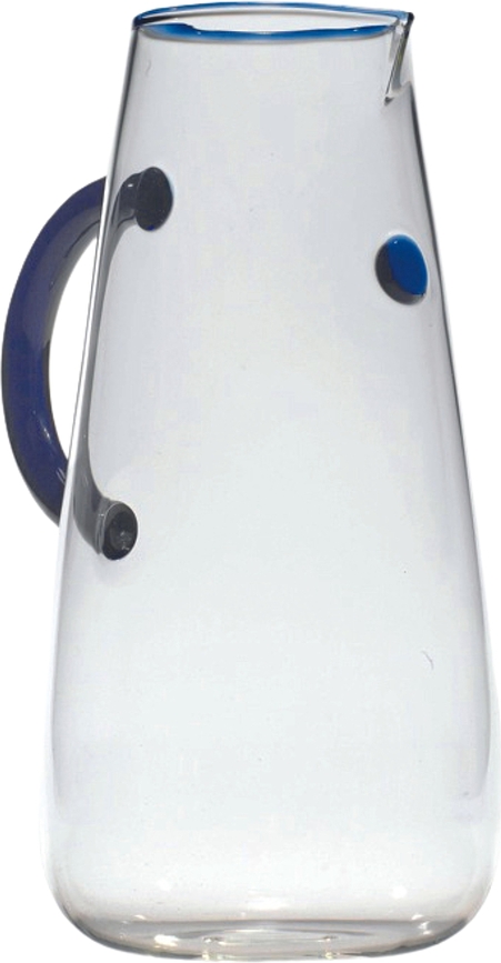 Uniche Κανάτα, 1,4 L