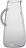 Uniche Kannor 1,4 l, vit