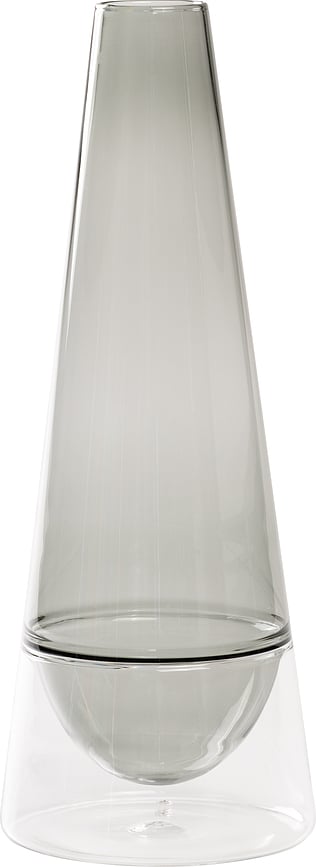 Vaan Conosfera 30 cm hall