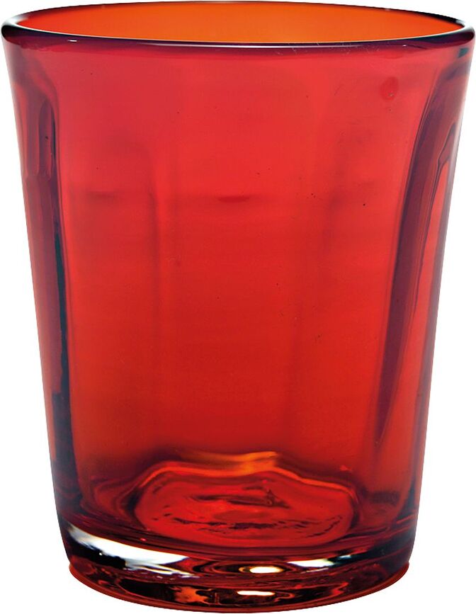 Vaso Bei 320 ml