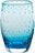 Vaso Bolicante 350 ml, azul claro