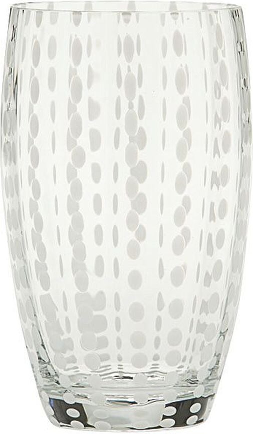 Vaso de cerveza Perle, 470 ml