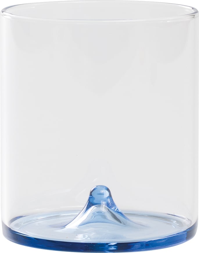 Vaso Discobolo 345 ml
