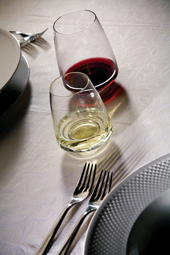 Vaso Esperienze, 450 ml