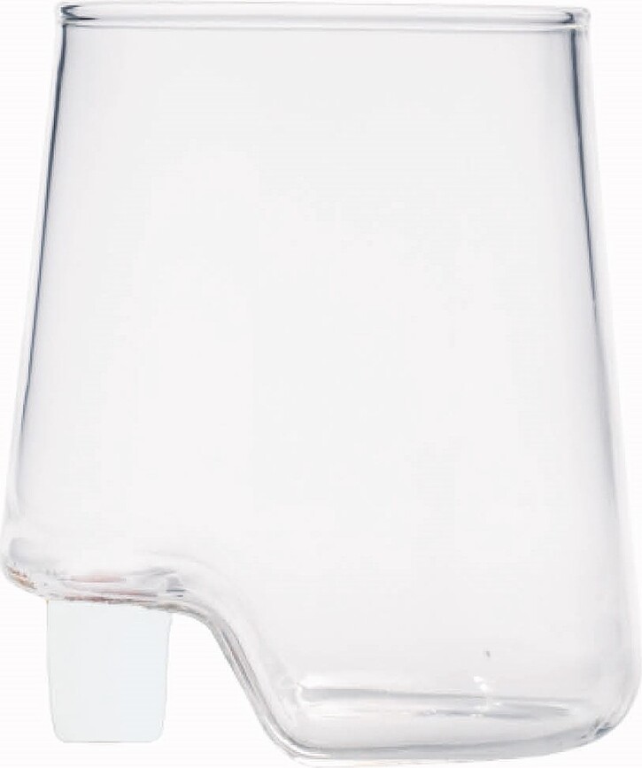 Vaso Gamba de Vero, 420 ml