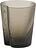 Vaso Handy, 335 ml, gris