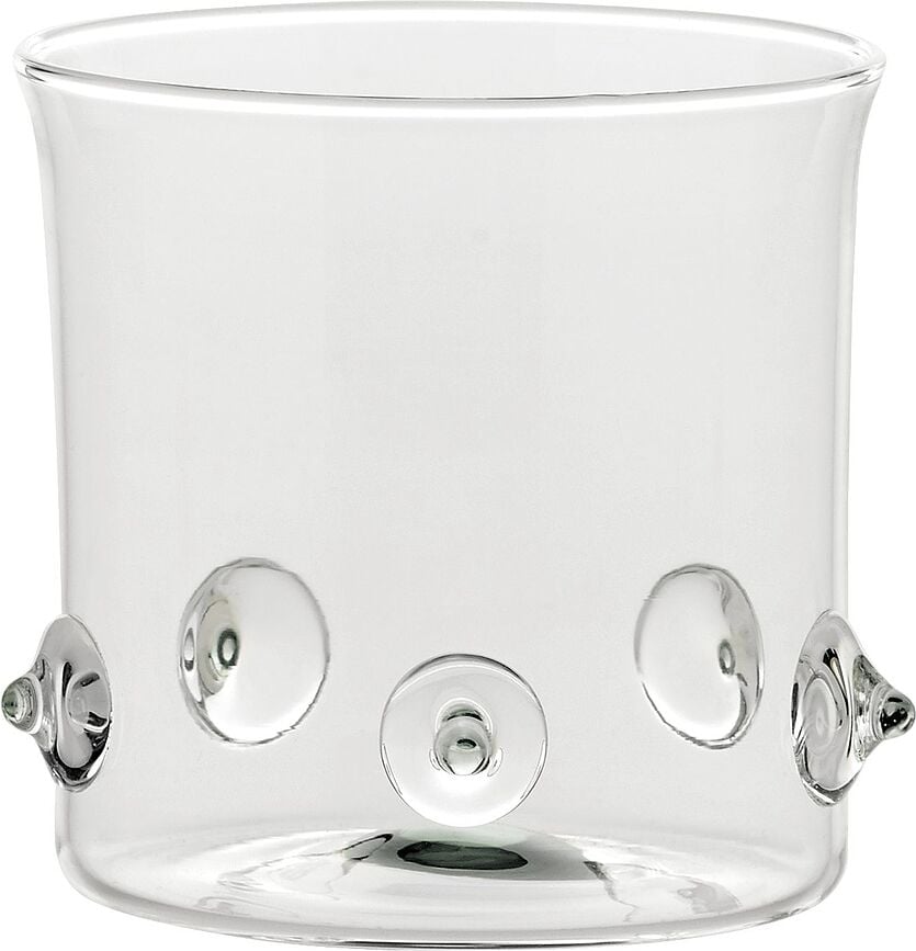 Vaso Patèa, 380 ml, gris