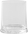 Vaso Sam 280 ml