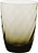 Vaso Torson 320 ml, gris