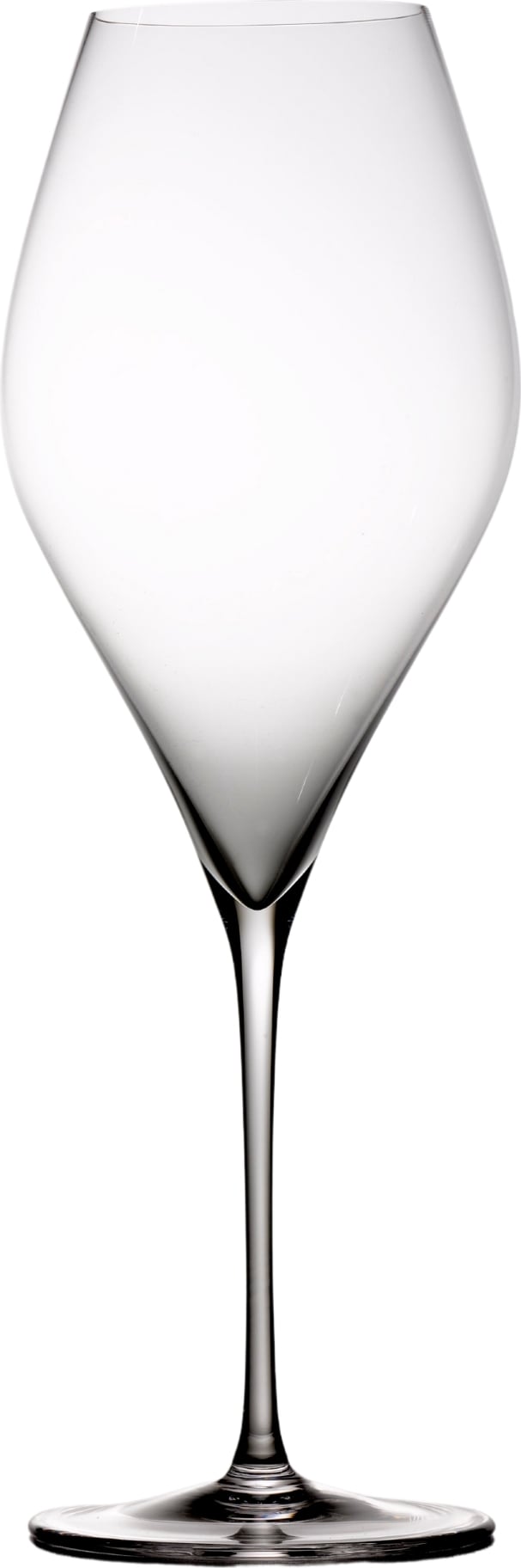 Vem Champagnerglas 560 ml
