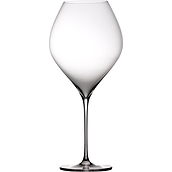 Vem Glas für ältere Weine 860 ml