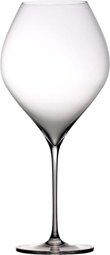 Vem Kozarec za zrela vina, 860 ml