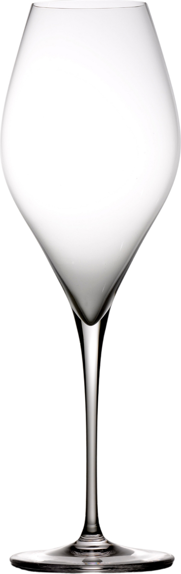 Vem Schaumweinglas 430 ml