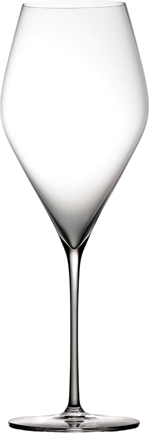 Vem Verre à Champagne 700 ml