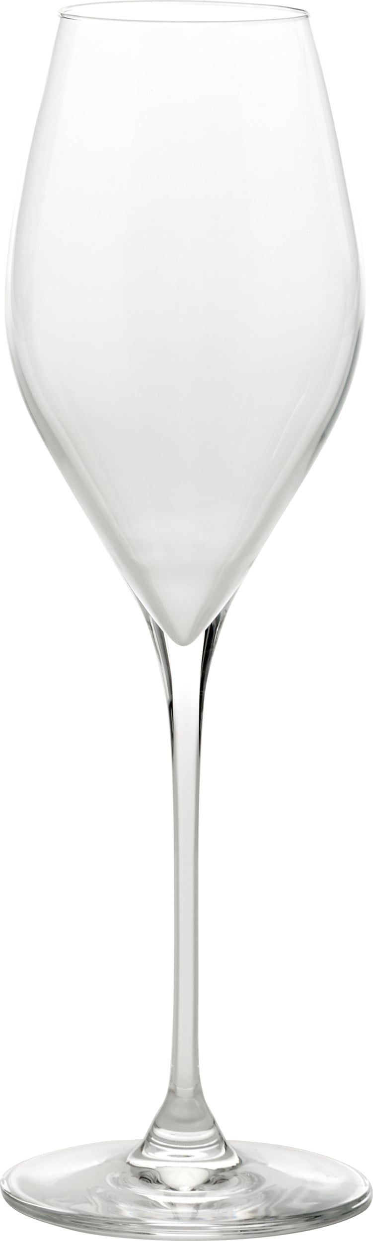 Vem Weißweinglas 320 ml