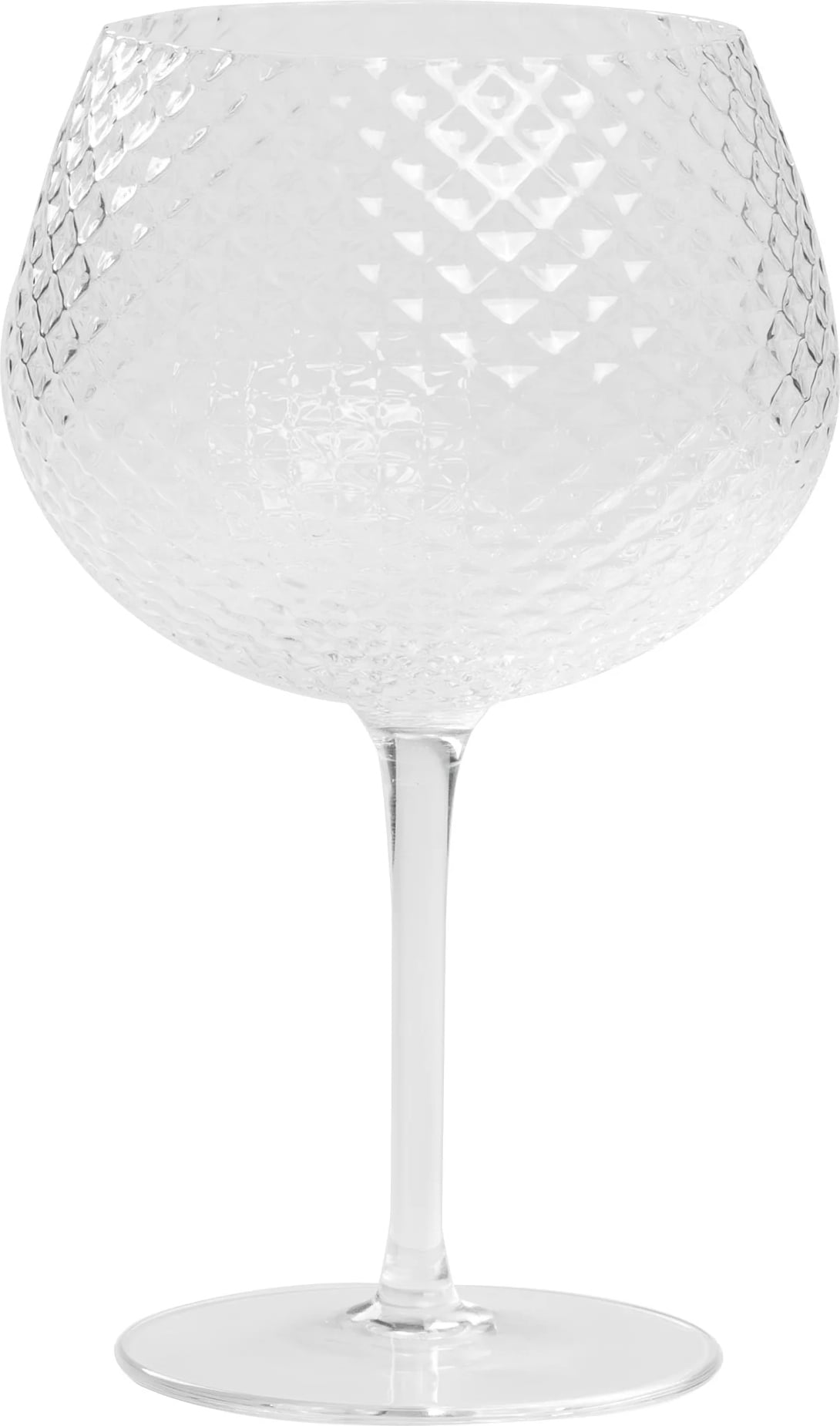 Veneziano Cocktailglas 660 ml