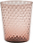 Veneziano Kozarec, 330 ml, ametist