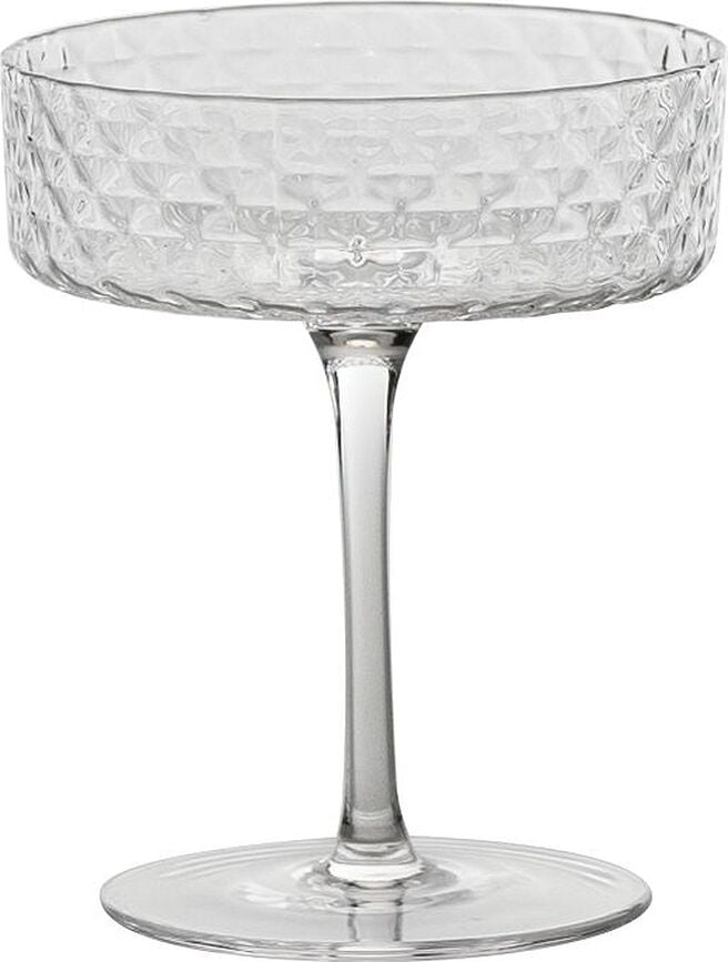 Veneziano Mixology Champagnerglas