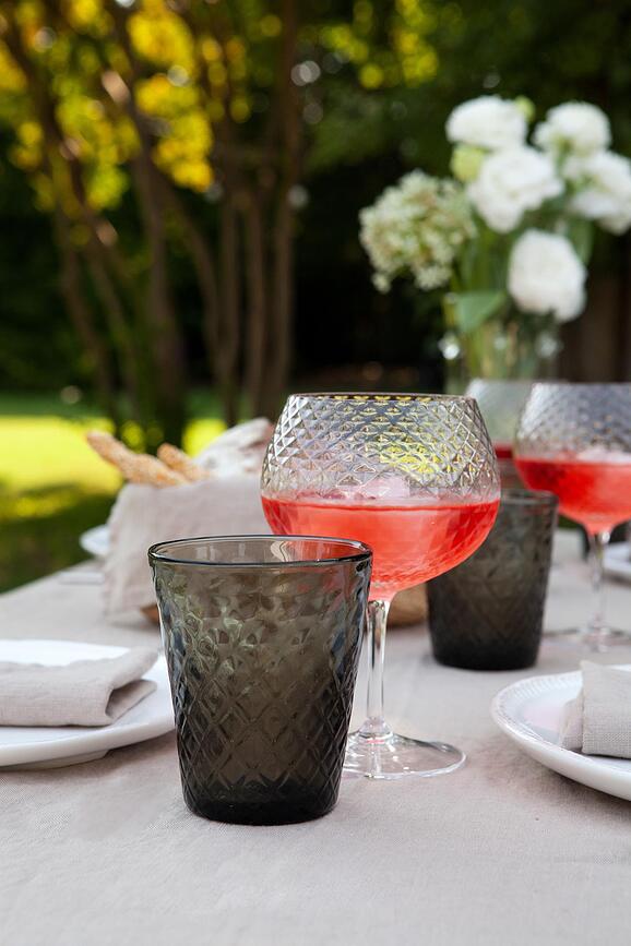 Veneziano Mixology Kozarec za koktajle