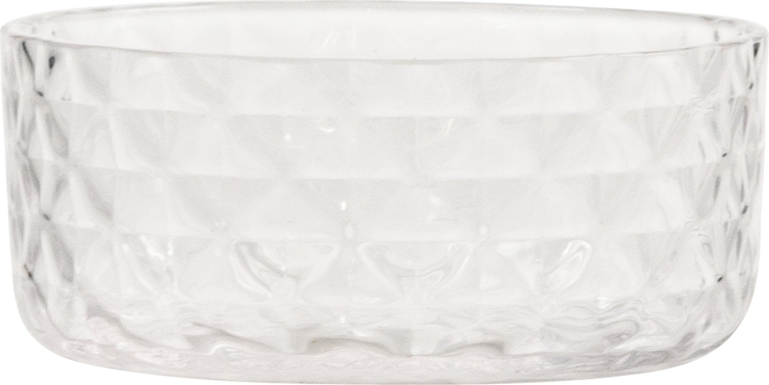 Veneziano Mixology Schale 160 ml