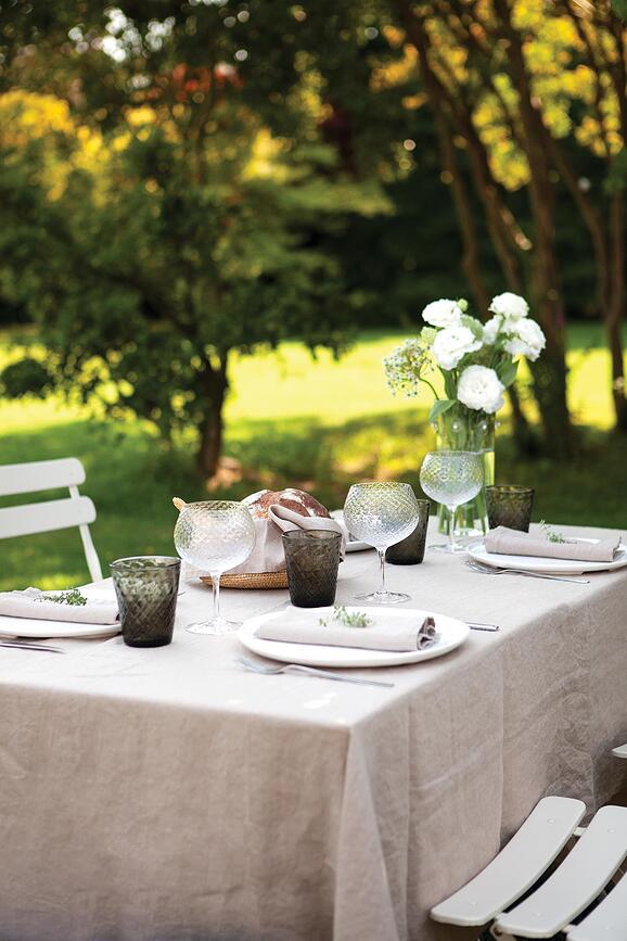 Veneziano Mixology Verre à Cocktail