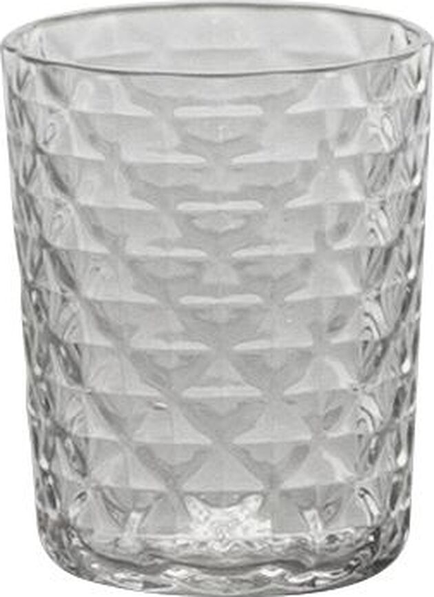 Veneziano Mixology Verre À Shot 85 ml