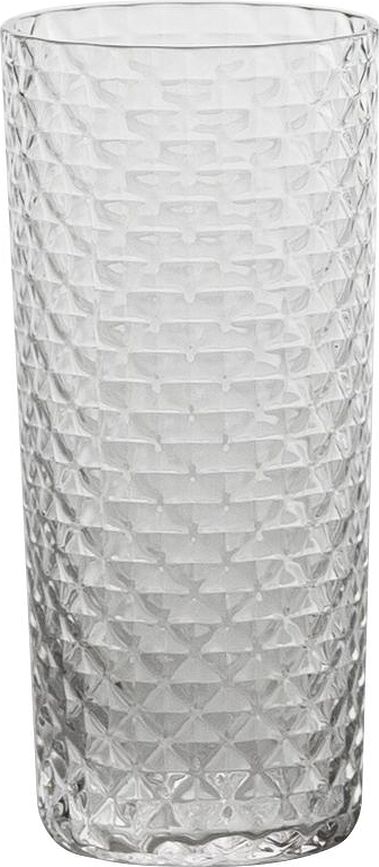 Veneziano Mixology Verre haut, 410 ml