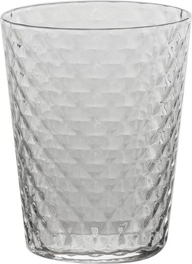 Veneziano Mixology Wasserglas 330 ml
