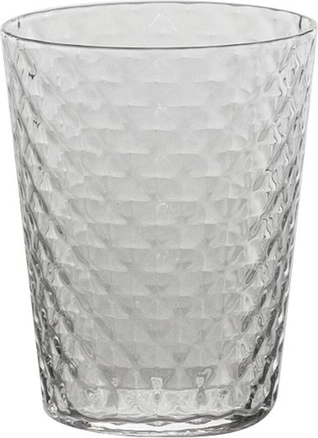 Veneziano Mixology Wasserglas 330 ml