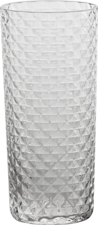 Veneziano Mixology Wasserglas 410 ml hoch