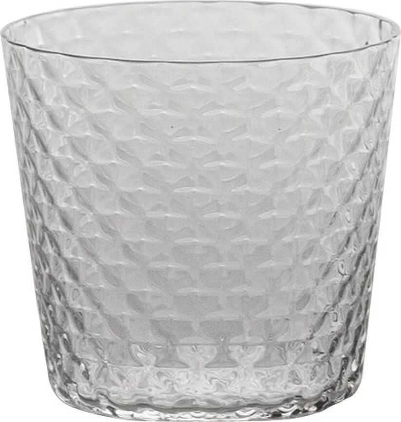 Veneziano Mixology Wasserglas 430 ml