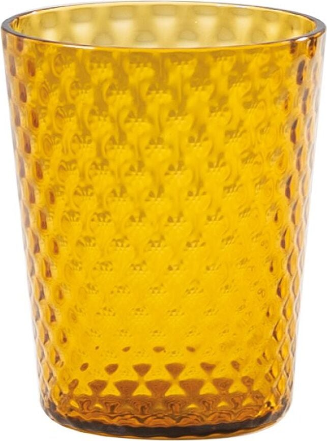 Veneziano Wasserglas 330 ml