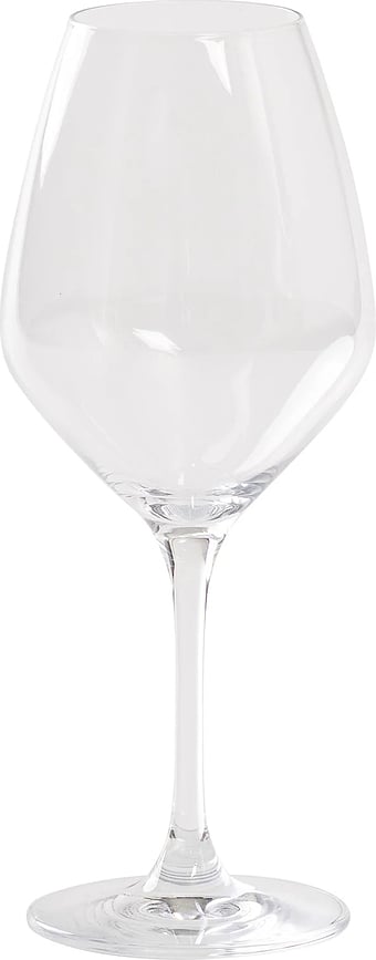 Verre à vin blanc Solution 360 ml