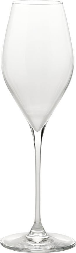 Verre à vin blanc Vem 320 ml