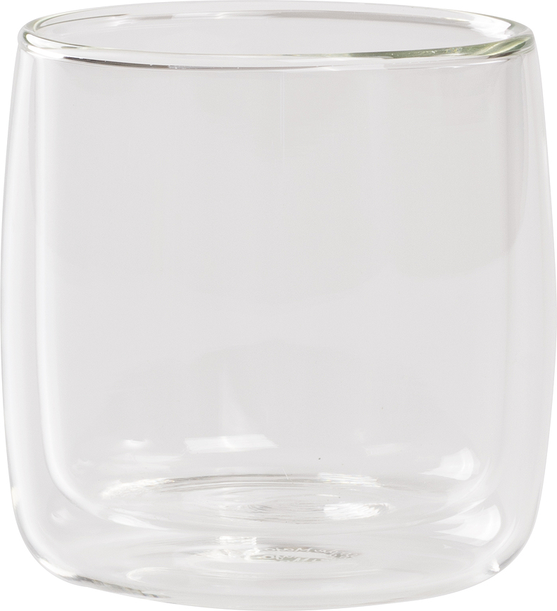 Verre Bilia 325 ml, transparent