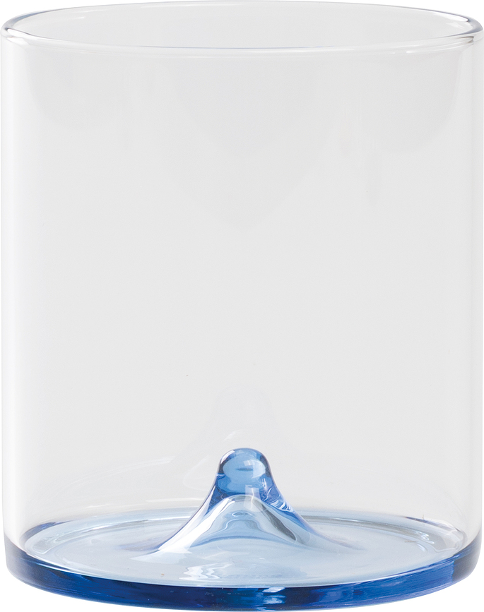 Verre Discobolo 345 ml