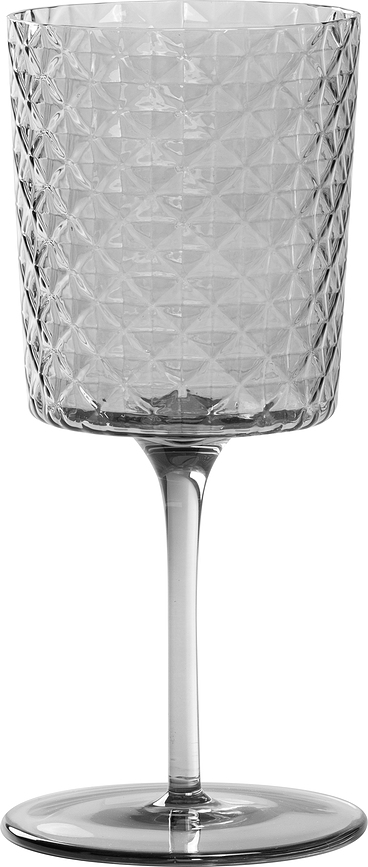 Verre Isolano 300 ml