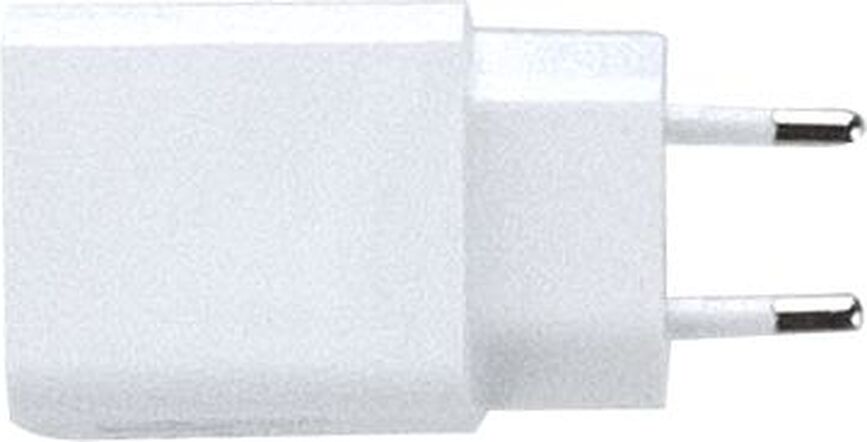 Zafferano Chargeur pour lampe